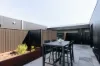 406/1 The Causeway, Kingston, ACT 2604-Image
