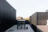 406/1 The Causeway, Kingston, ACT 2604-Image