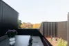 406/1 The Causeway, Kingston, ACT 2604-Image