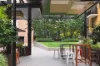 406/1 The Causeway, Kingston, ACT 2604-Image