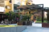406/1 The Causeway, Kingston, ACT 2604-Image