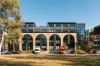 406/1 The Causeway, Kingston, ACT 2604-Image