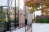 406/1 The Causeway, Kingston, ACT 2604-Image