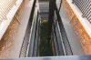 406/1 The Causeway, Kingston, ACT 2604-Image