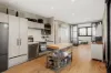 406/1 The Causeway, Kingston, ACT 2604-Image