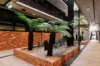 406/1 The Causeway, Kingston, ACT 2604-Image
