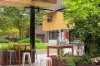 406/1 The Causeway, Kingston, ACT 2604-Image