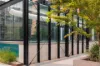 406/1 The Causeway, Kingston, ACT 2604-Image