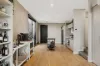 406/1 The Causeway, Kingston, ACT 2604-Image