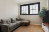 406/1 The Causeway, Kingston, ACT 2604-Image