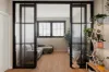 406/1 The Causeway, Kingston, ACT 2604-Image