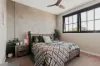 406/1 The Causeway, Kingston, ACT 2604-Image