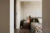406/1 The Causeway, Kingston, ACT 2604-Image