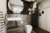 406/1 The Causeway, Kingston, ACT 2604-Image