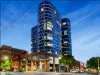 406/105 Batman Street, West Melbourne, Vic 3003