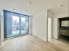 406/105 Batman Street, West Melbourne, Vic 3003-Image