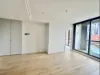 406/105 Batman Street, West Melbourne, Vic 3003-Image