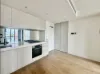 406/105 Batman Street, West Melbourne, Vic 3003-Image