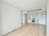 406/105 Batman Street, West Melbourne, Vic 3003-Image