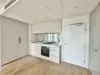 406/105 Batman Street, West Melbourne, Vic 3003-Image