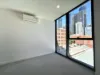 406/105 Batman Street, West Melbourne, Vic 3003-Image