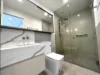 406/105 Batman Street, West Melbourne, Vic 3003-Image