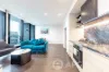 406/107 Roden Street, West Melbourne, Vic 3003