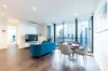 406/107 Roden Street, West Melbourne, Vic 3003-Image