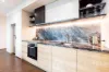 406/107 Roden Street, West Melbourne, Vic 3003-Image