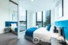 406/107 Roden Street, West Melbourne, Vic 3003-Image