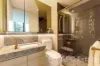 406/107 Roden Street, West Melbourne, Vic 3003-Image