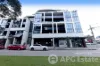 406/107 Roden Street, West Melbourne, Vic 3003-Image