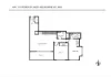 406/107 Roden Street, West Melbourne, Vic 3003-Floorplan