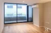 406/11 Rose Lane, Melbourne, Vic 3000