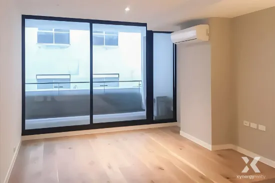 406/11 Rose Lane, Melbourne, Vic 3000