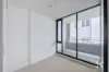 406/11 Rose Lane, Melbourne, Vic 3000-Image