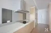 406/11 Rose Lane, Melbourne, Vic 3000-Image