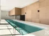 406/11 Rose Lane, Melbourne, Vic 3000-Image