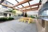 406/11 Rose Lane, Melbourne, Vic 3000-Image