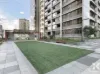 406/11 Rose Lane, Melbourne, Vic 3000-Image