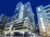 406/11 Rose Lane, Melbourne, Vic 3000-Image