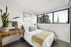 406/11 Urquhart Street, Coburg, Vic 3058-Image