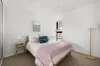 406/11 Urquhart Street, Coburg, Vic 3058-Image