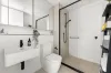 406/11 Urquhart Street, Coburg, Vic 3058-Image