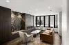 406/11 Urquhart Street, Coburg, Vic 3058-Image