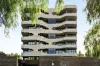 406/11 Urquhart Street, Coburg, Vic 3058-Image