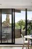 406/11 Urquhart Street, Coburg, Vic 3058-Image