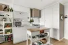 406/11 Urquhart Street, Coburg, Vic 3058-Image
