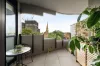 406/11 Urquhart Street, Coburg, Vic 3058-Image