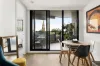 406/11 Urquhart Street, Coburg, Vic 3058-Image